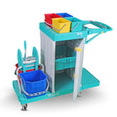 Trolley (TT ML350S)